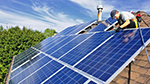 Pourquoi faire confiance à Photovoltaïque Solaire pour vos installations photovoltaïques à Rothois ?